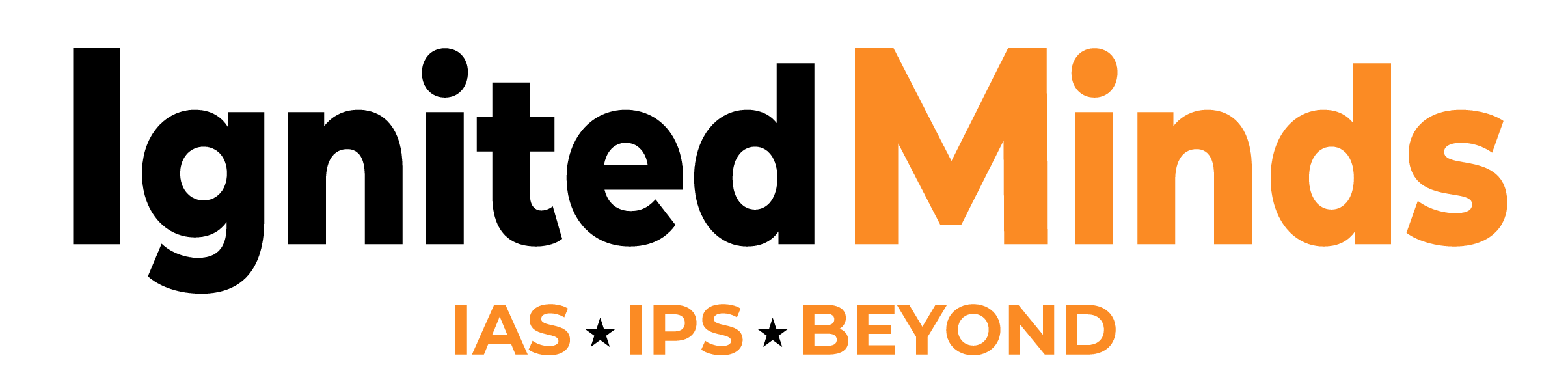 IgnitedMinds Academy - Studio